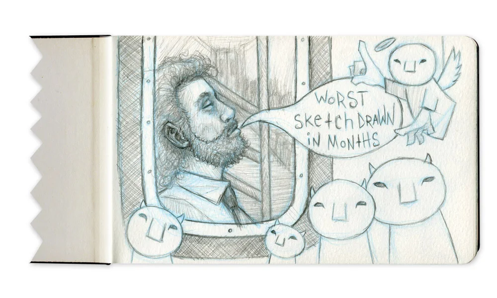Squarespace-Sketches_V6_0029_28.jpg
