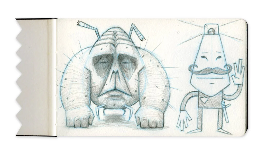 Squarespace-Sketches_V6_0030_29.jpg
