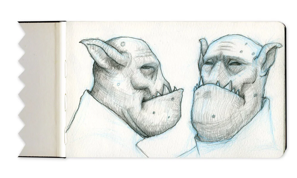 Squarespace-Sketches_V6_0031_30.jpg