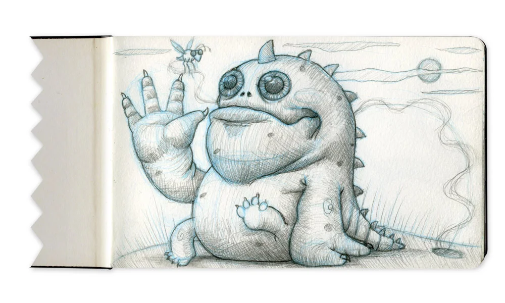Squarespace-Sketches_V6_0032_31.jpg