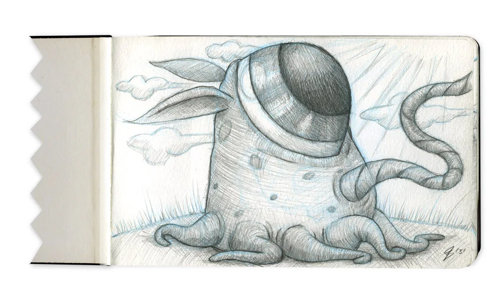 Squarespace-Sketches_V6_0033_32.jpg