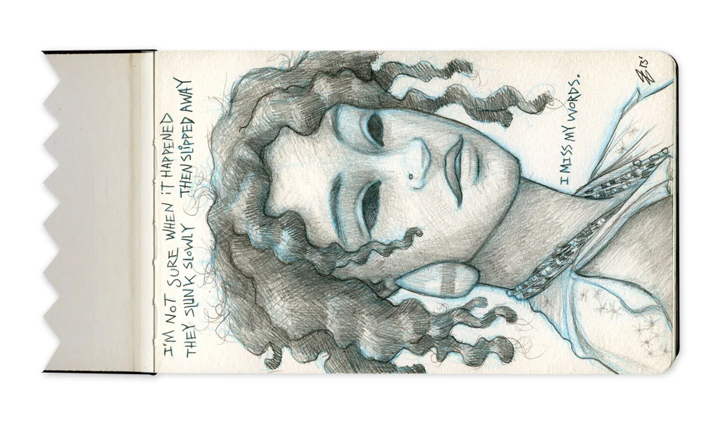 Squarespace-Sketches_V6_0034_33.jpg