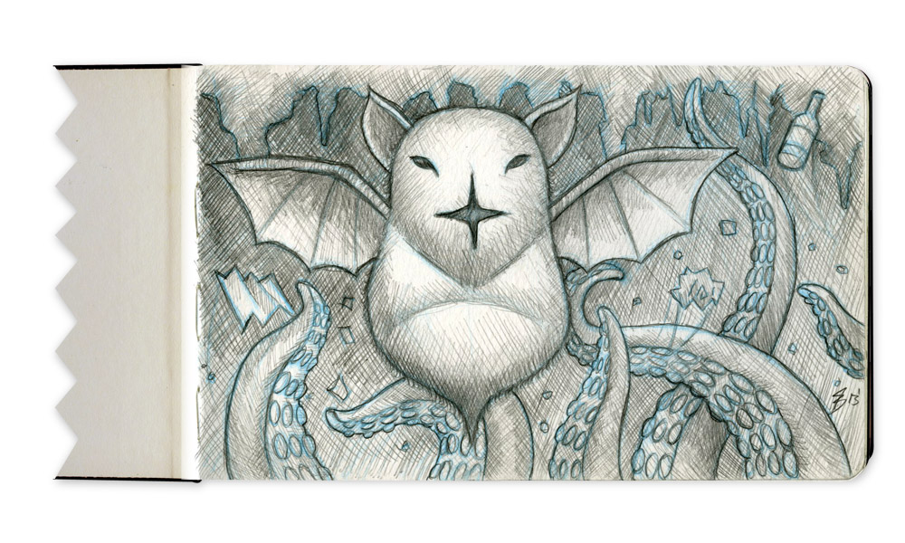Squarespace-Sketches_V6_0035_34.jpg