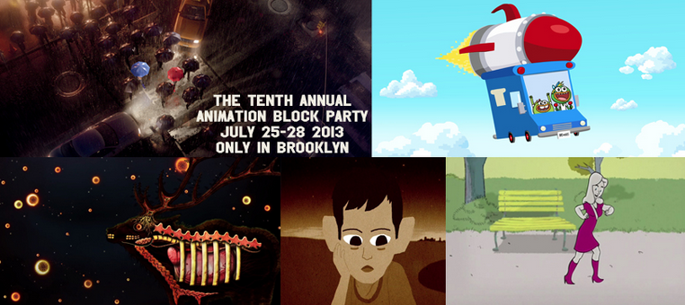 AnimationBlockParty.png