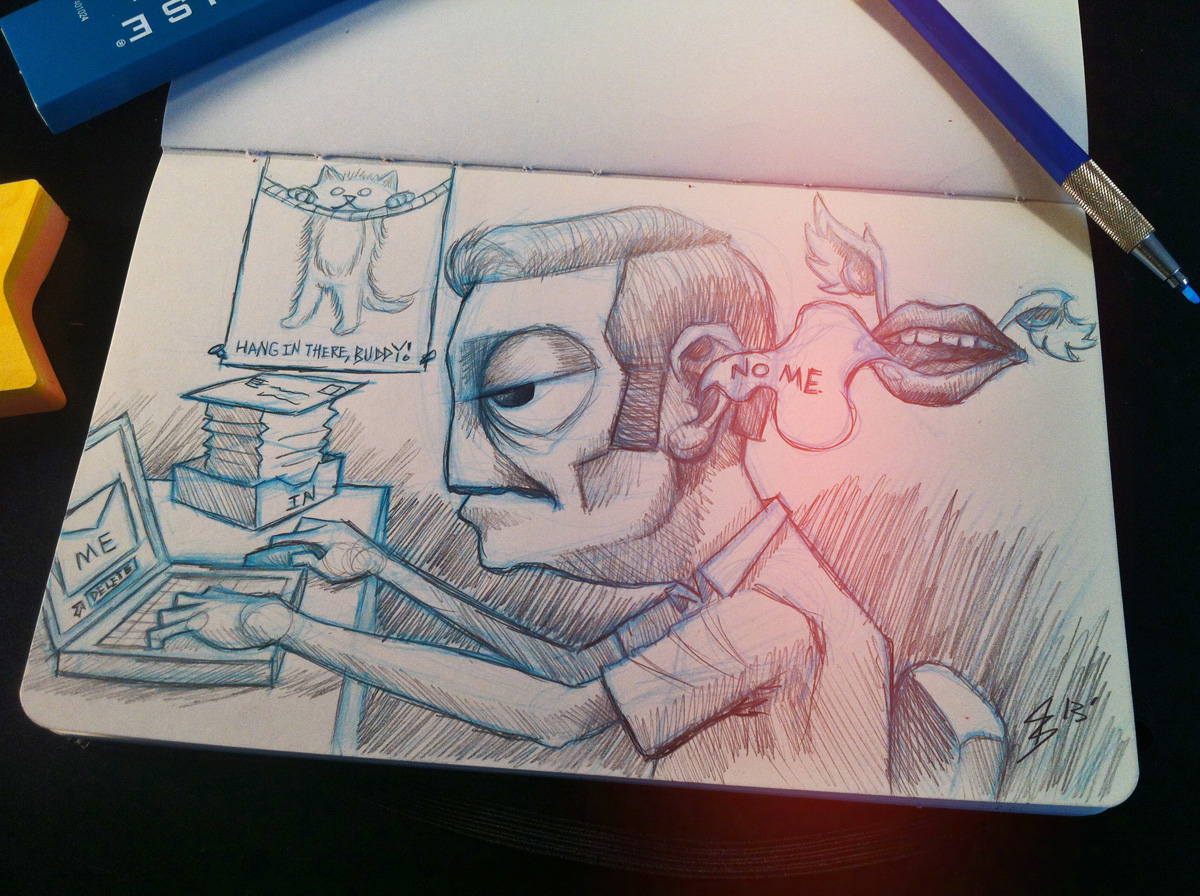 work2.jpg