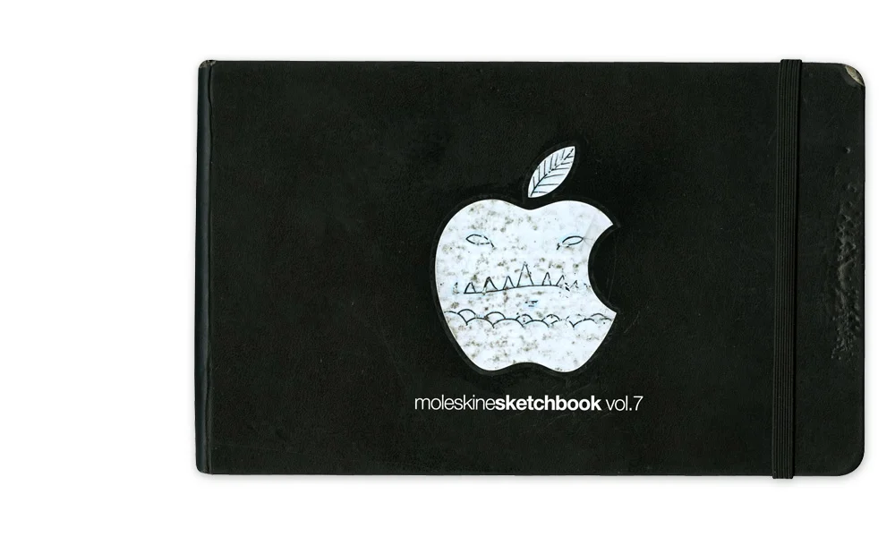 Squarespace-Sketches_V7_0000_Moleskin_V7.jpg