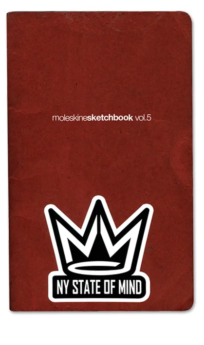 Squarespace-sketchbook-Vol5.jpg