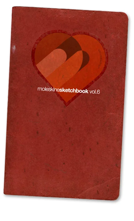Squarespace-sketchbook-Vol6.jpg