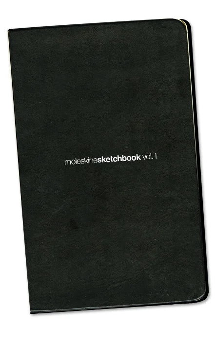 Squarespace-sketchbook-Vol1.jpg