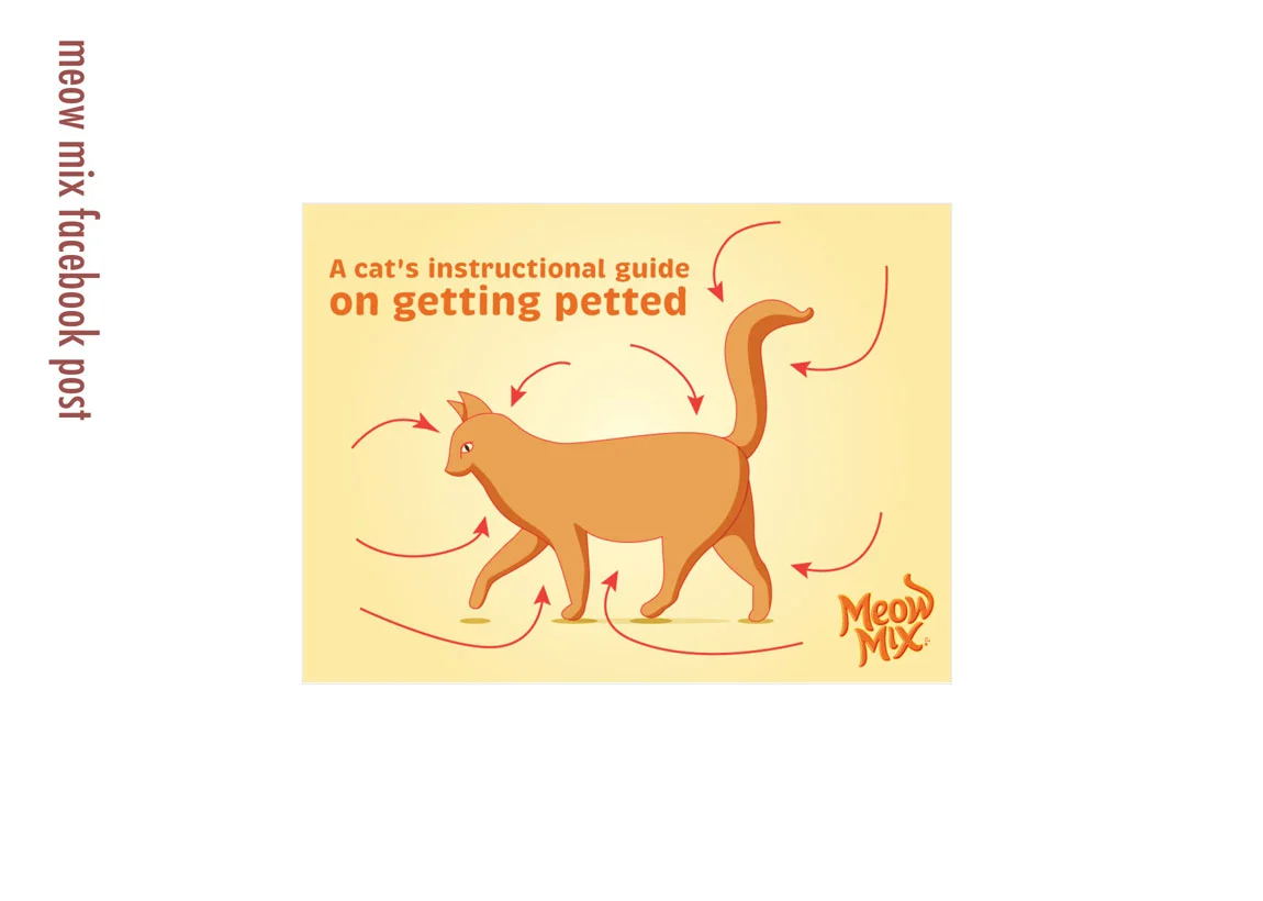 Design_DIGITAL__0104_MeowMix_FB.jpg