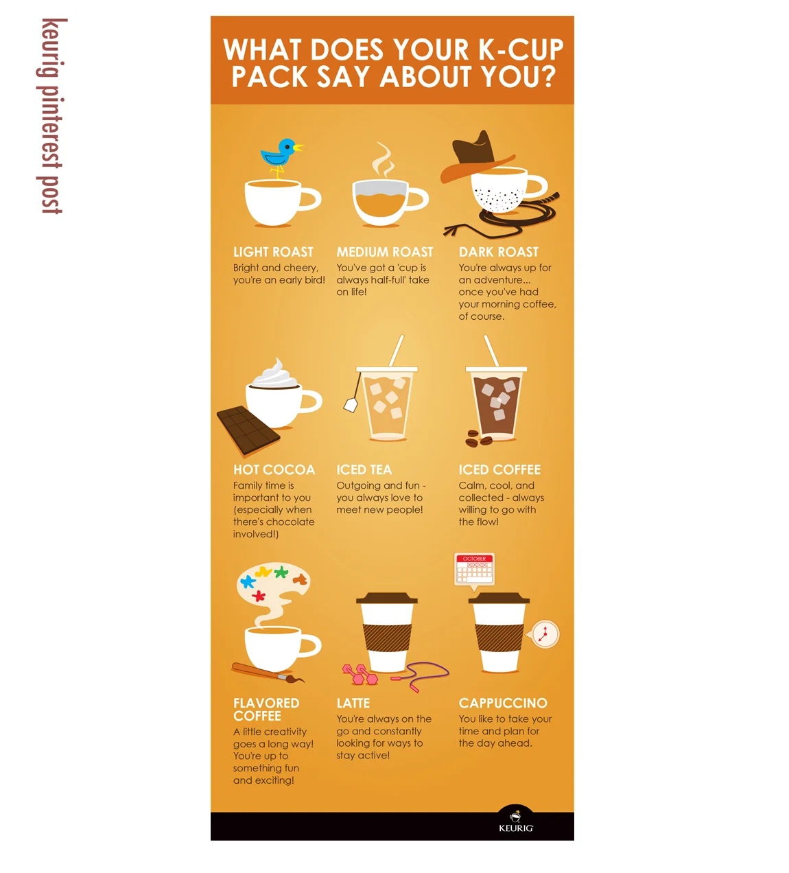 Design_DIGITAL__0105_KCup.jpg