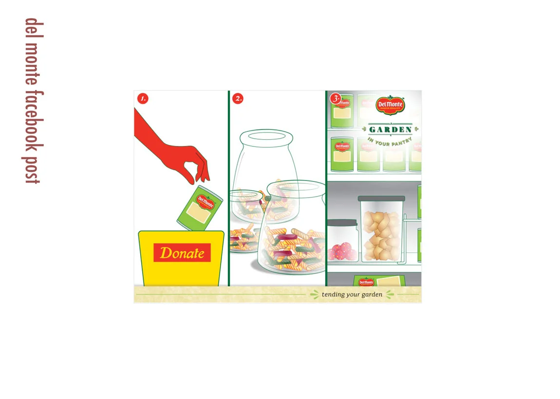Design_DIGITAL__0103_Delmonte_FB2.jpg