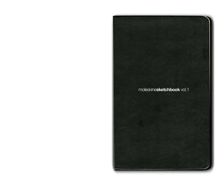 Squarespace-Sketches_V1_0000_Moleskin_V1.jpg