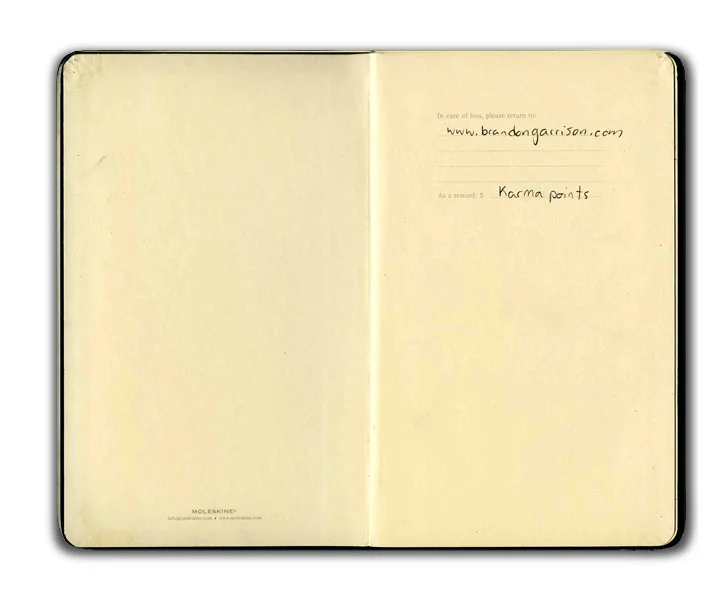 Squarespace-Sketches_V1_0001_Layer Comp 1.jpg