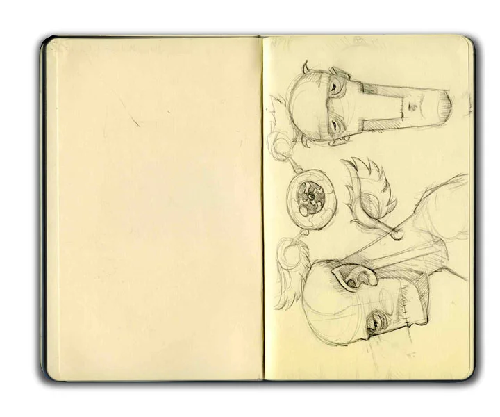 Squarespace-Sketches_V1_0002_Layer Comp 2.jpg