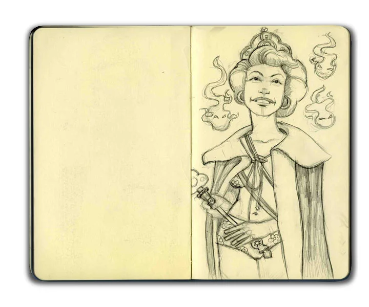 Squarespace-Sketches_V1_0004_Layer Comp 4.jpg