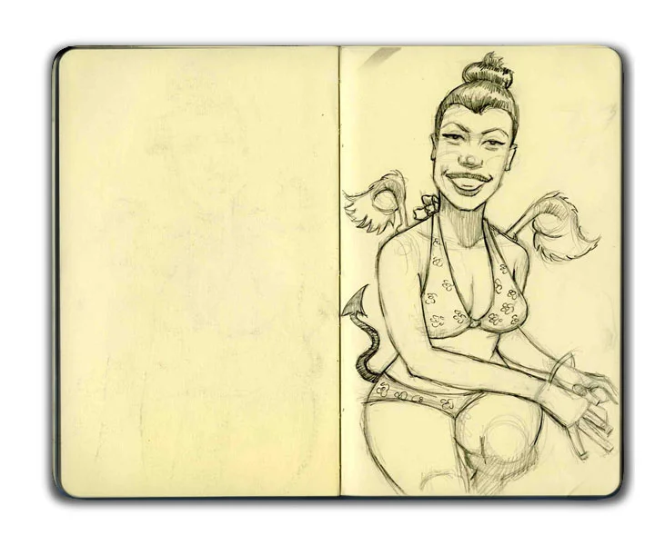 Squarespace-Sketches_V1_0005_Layer Comp 5.jpg