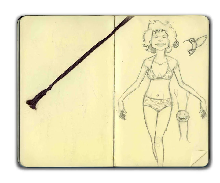 Squarespace-Sketches_V1_0006_Layer Comp 6.jpg