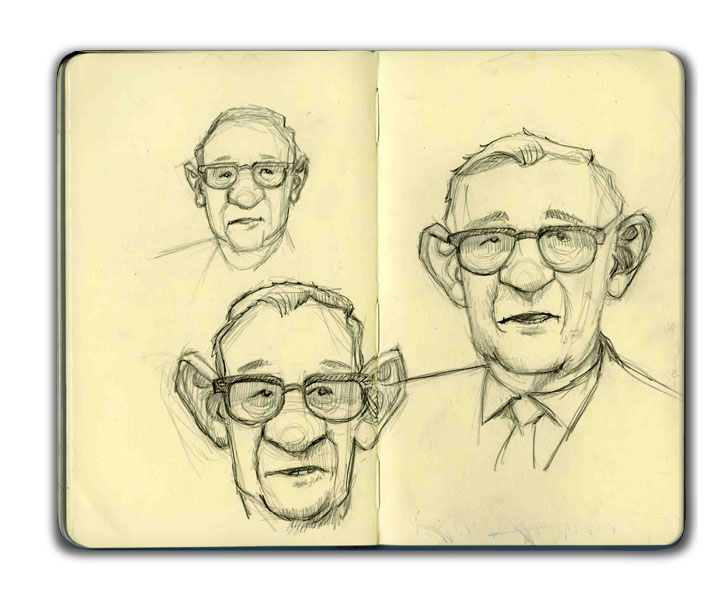 Squarespace-Sketches_V1_0007_Layer Comp 7.jpg