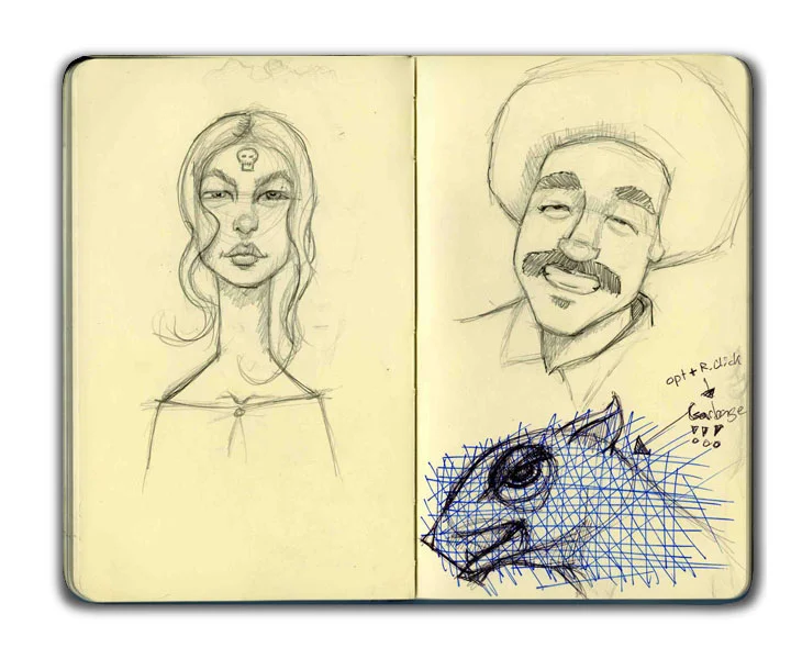 Squarespace-Sketches_V1_0008_Layer Comp 8.jpg