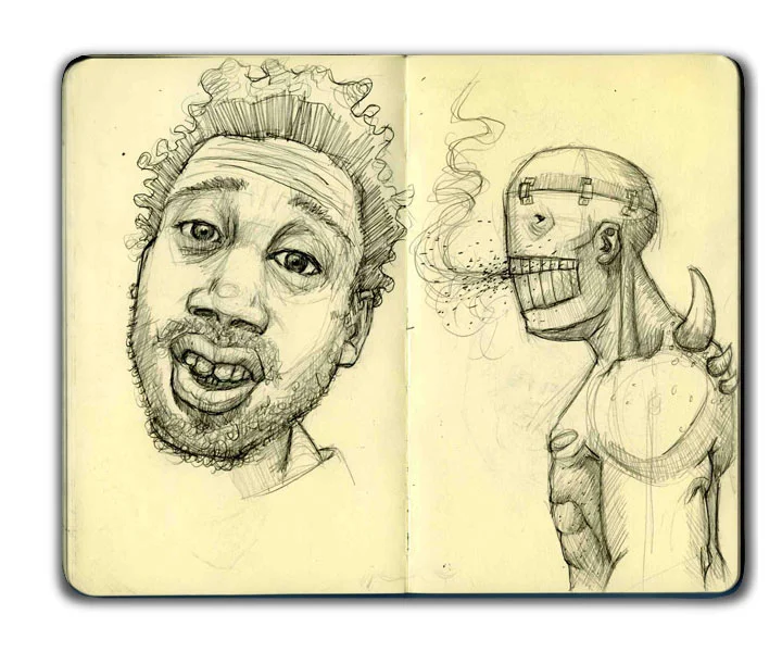 Squarespace-Sketches_V1_0009_Layer Comp 9.jpg