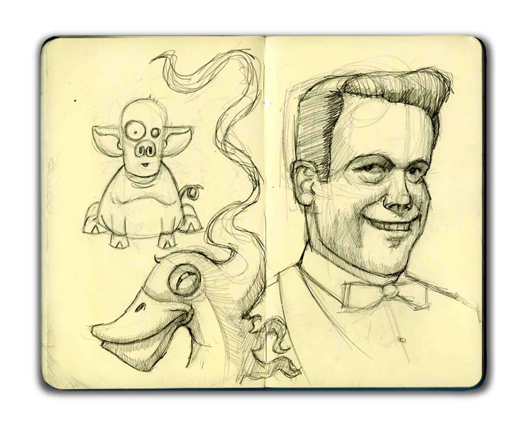 Squarespace-Sketches_V1_0010_Layer Comp 10.jpg