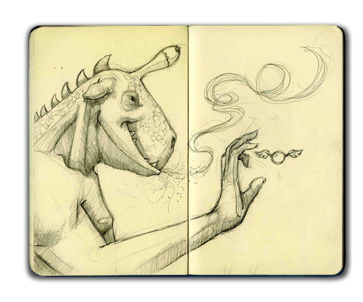 Squarespace-Sketches_V1_0011_Layer Comp 11.jpg
