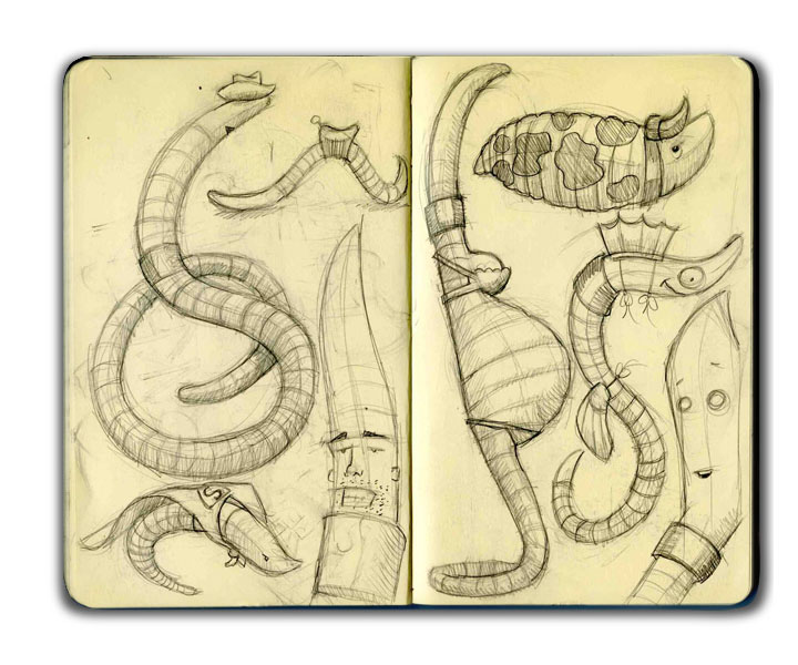 Squarespace-Sketches_V1_0013_Layer Comp 13.jpg
