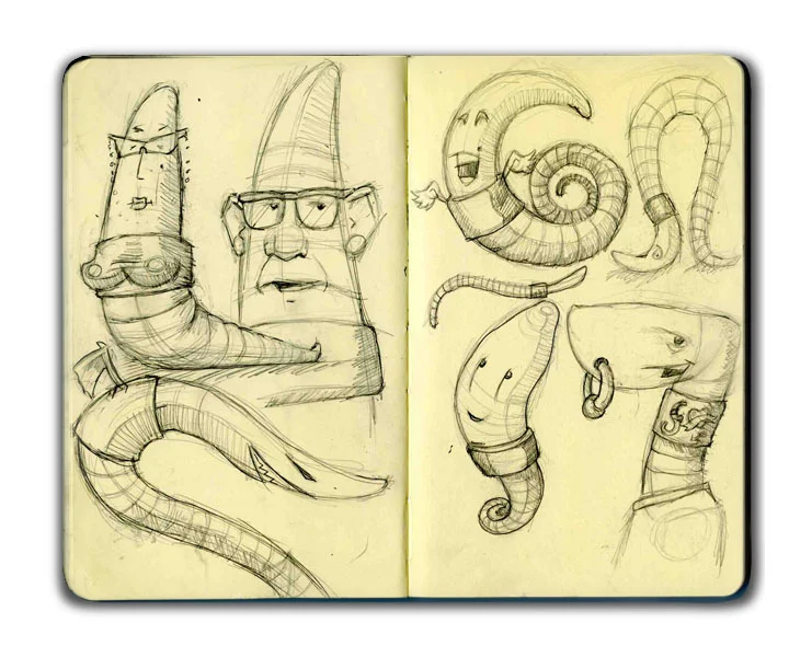 Squarespace-Sketches_V1_0014_Layer Comp 14.jpg