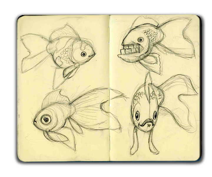 Squarespace-Sketches_V1_0015_Layer Comp 15.jpg