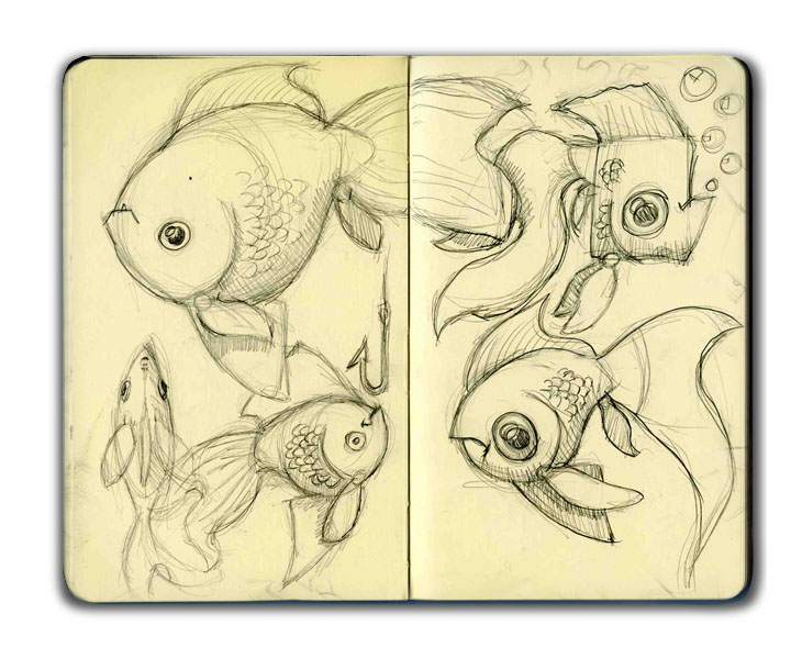 Squarespace-Sketches_V1_0016_Layer Comp 16.jpg