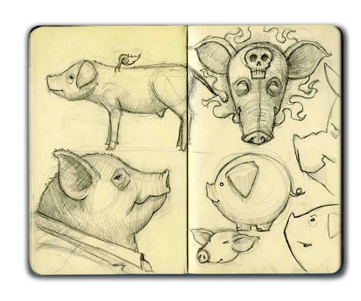 Squarespace-Sketches_V1_0017_Layer Comp 17.jpg