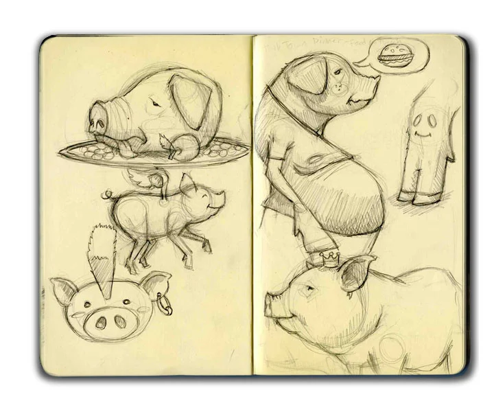 Squarespace-Sketches_V1_0018_Layer Comp 18.jpg