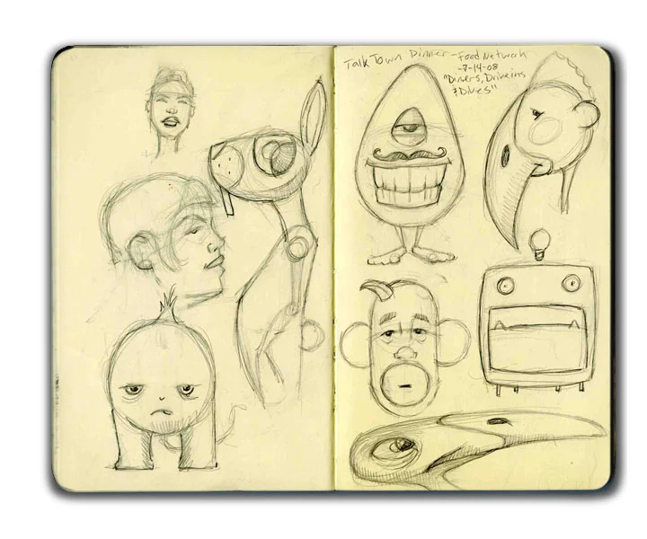Squarespace-Sketches_V1_0019_Layer Comp 19.jpg