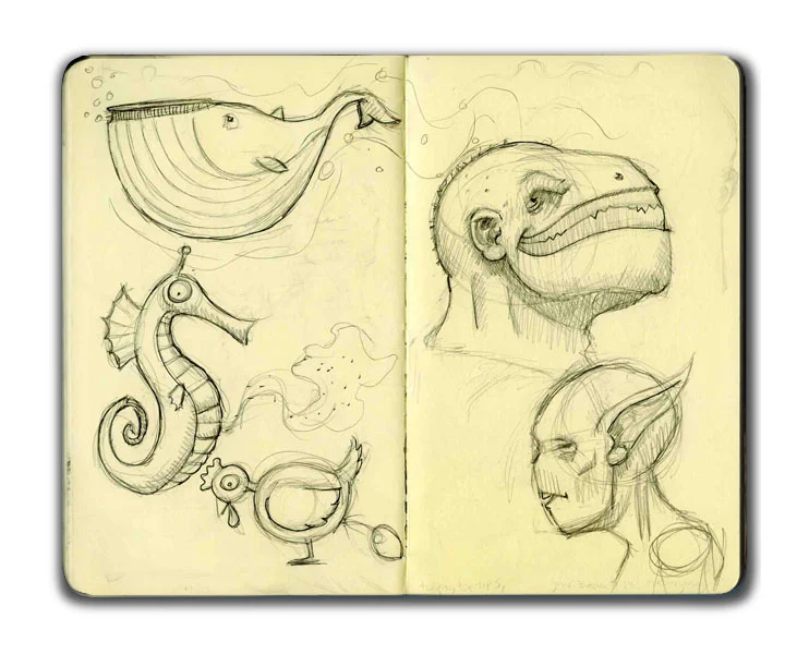 Squarespace-Sketches_V1_0020_Layer Comp 20.jpg