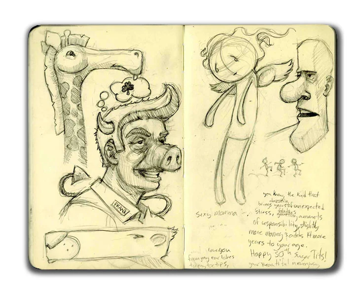 Squarespace-Sketches_V1_0021_Layer Comp 21.jpg