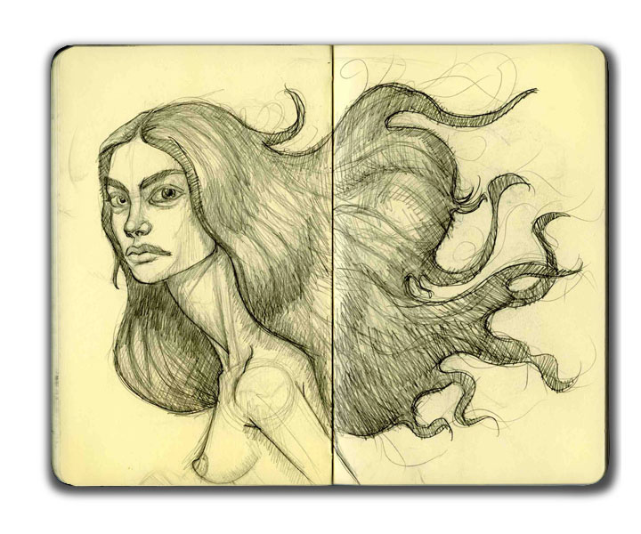 Squarespace-Sketches_V1_0022_Layer Comp 22.jpg