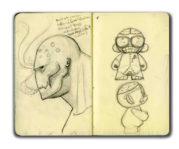 Squarespace-Sketches_V1_0025_Layer Comp 25.jpg