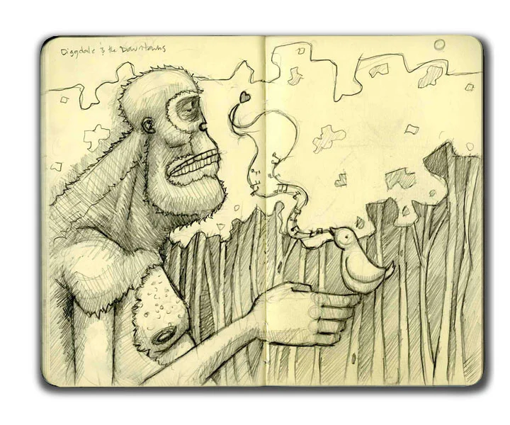 Squarespace-Sketches_V1_0026_Layer Comp 26.jpg