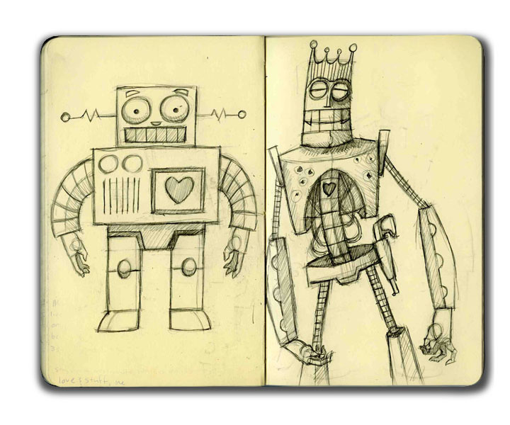 Squarespace-Sketches_V1_0028_Layer Comp 28.jpg