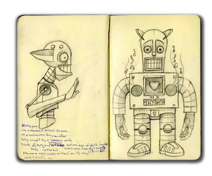 Squarespace-Sketches_V1_0029_Layer Comp 29.jpg