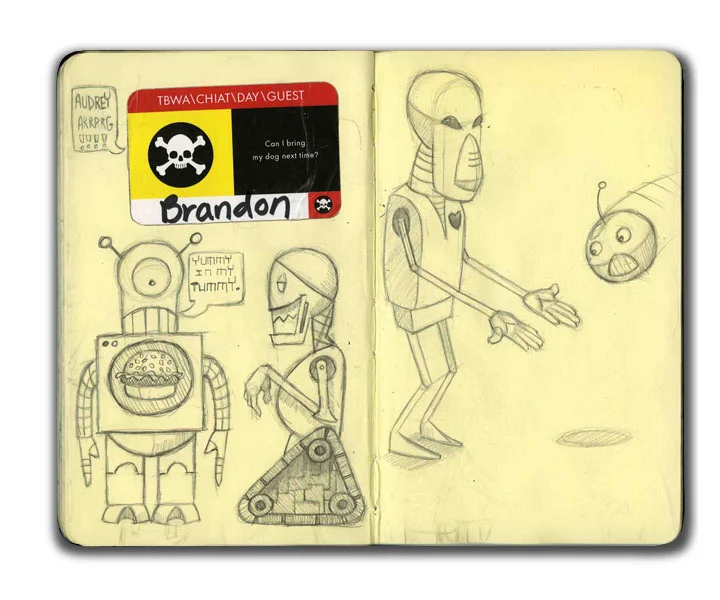 Squarespace-Sketches_V1_0030_Layer Comp 30.jpg