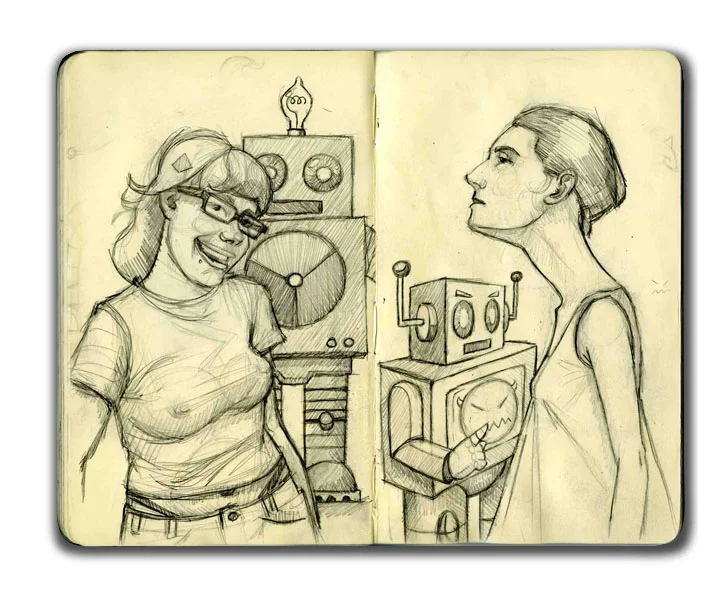 Squarespace-Sketches_V1_0031_Layer Comp 31.jpg