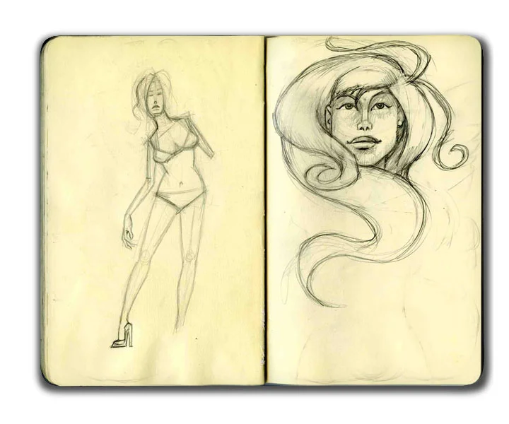 Squarespace-Sketches_V1_0033_Layer Comp 33.jpg