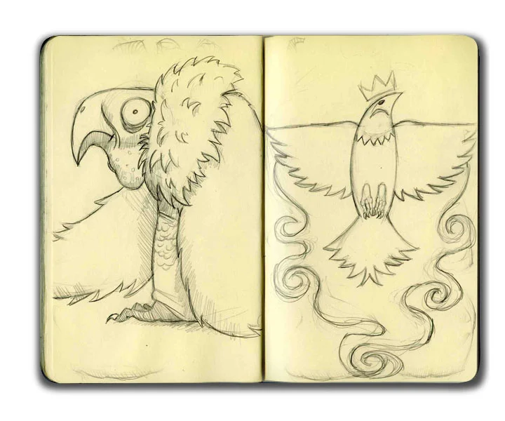 Squarespace-Sketches_V1_0034_Layer Comp 34.jpg