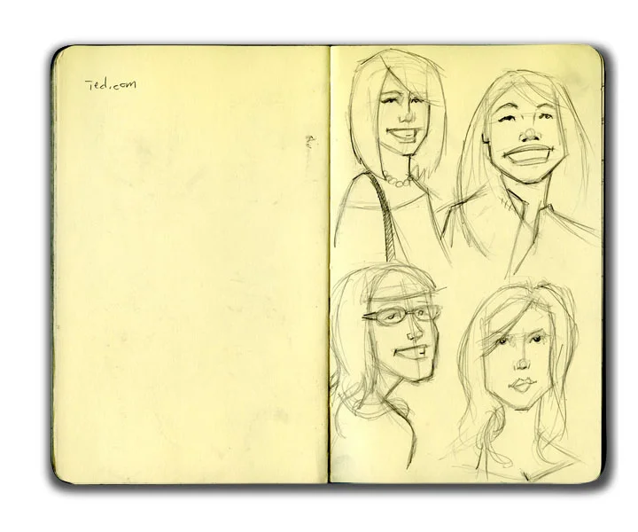 Squarespace-Sketches_V1_0036_Layer Comp 36.jpg