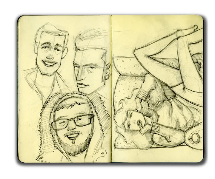 Squarespace-Sketches_V1_0037_Layer Comp 37.jpg