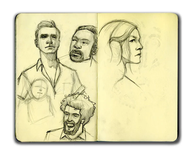 Squarespace-Sketches_V1_0038_Layer Comp 38.jpg