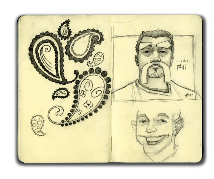 Squarespace-Sketches_V1_0039_Layer Comp 39.jpg