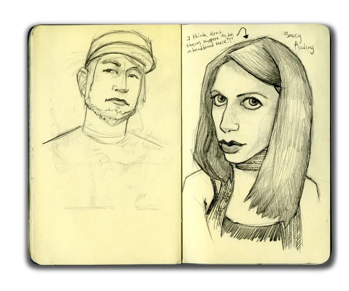 Squarespace-Sketches_V1_0040_Layer Comp 40.jpg